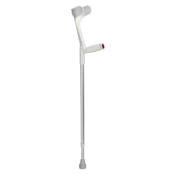 Unterarm - Gehstütze Standard - DocMed GmbH